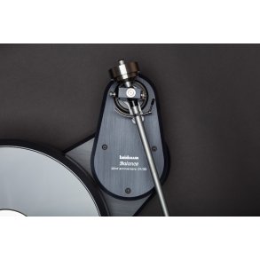 Brinkmann Balance 2-arm Anniversary limited edition (33 stk)