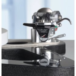 Rega Aphelion 2 MC