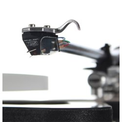 Rega Aphelion 2 MC