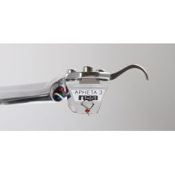 APHETA 3 MC