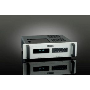 Audio Research Reference cd 8 Brugt