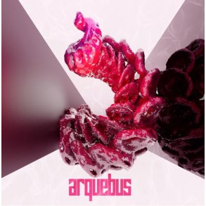 Arquebus: Khasma