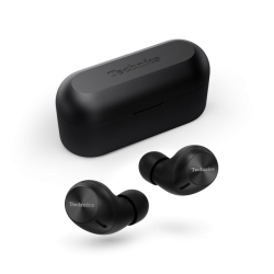 Technics: EAH-AZ40M2EK