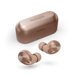 Technics: EAH-AZ40M2EK