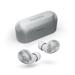 Technics: EAH-AZ40M2EK