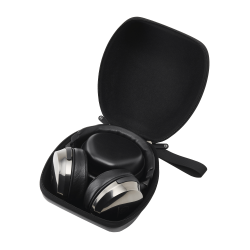 Audio Technica ATH-AP2000Ti