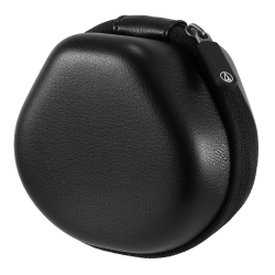 Audio Technica ATH-AP2000Ti