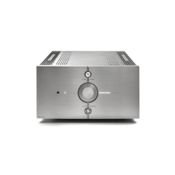 Audio Analogue ABsolute MKII