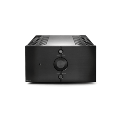 Audio Analogue ABsolute MKII