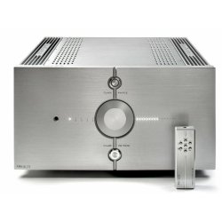 Audio Analogue ABsolute MKII