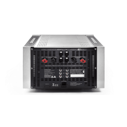 Audio Analogue ABsolute MKII