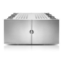 Audio Analogue Donizetti Anniversary