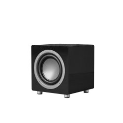   Audiovector QR SUB