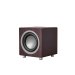 Dark Walnut