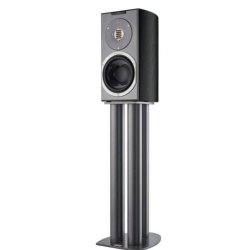  Audiovector R1 Avantgarde