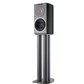  Audiovector R1 Avantgarde