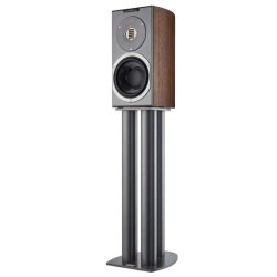  Audiovector R1 Avantgarde