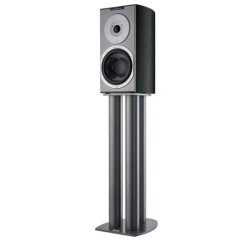  Audiovector R1 Signature