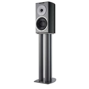  Audiovector R1 Signature