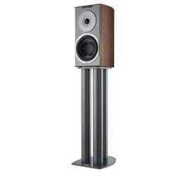  Audiovector R1 Signature