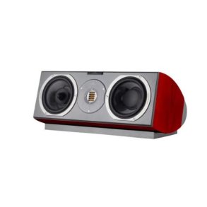   Audiovector R C Avantgarde