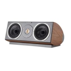   Audiovector R C Avantgarde