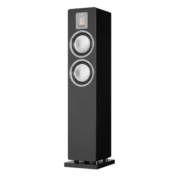  Audiovector QR 3