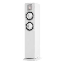  Audiovector QR 3