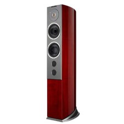 Audiovector R6 Avantgarde