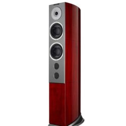   Audiovector R6 Signature