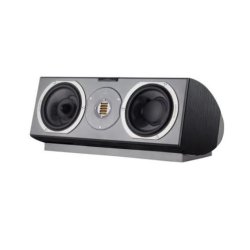   Audiovector R C Avantgarde