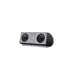 Audiovector R C Arret