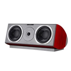  Audiovector R C Signature