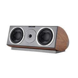  Audiovector R C Signature