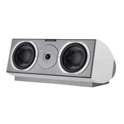  Audiovector R C Signature