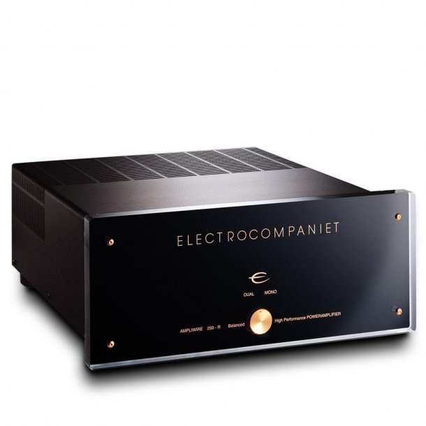 ELECTROCOMPAGNIET AW-250 R