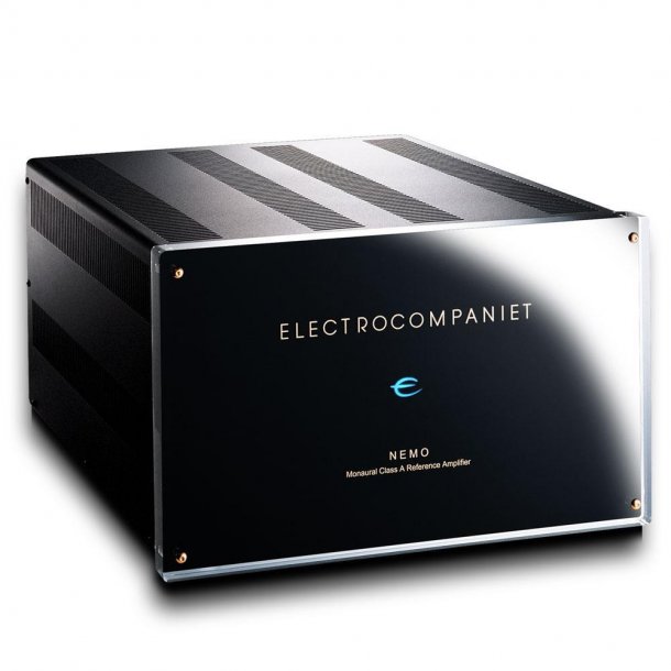  ELECTROCOMPAGNIET AW-600.2