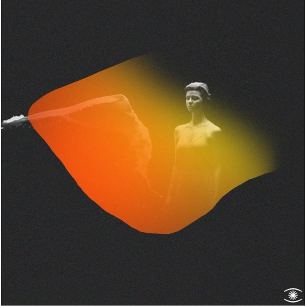 Ayowa: Hypnos