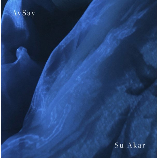 AySay: Su Akar