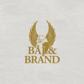 B�l & Brand: Karensperiode