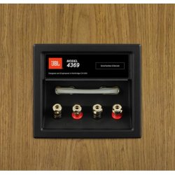 JBL 4369