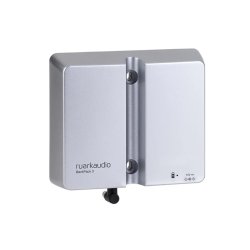 Ruark Audio Backpack 3