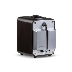 Ruark Audio Backpack 3