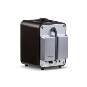 Ruark Audio Backpack 3