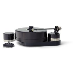 Brinkmann Balance 2-arm Anniversary limited edition (33 stk)