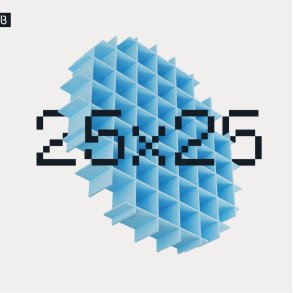 Bedrock 25: Various Artists