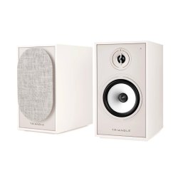 Triangle BOREA BR03 CONNECT (s�t)