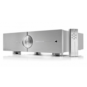 Audio Analogue   Bellini Anniversary