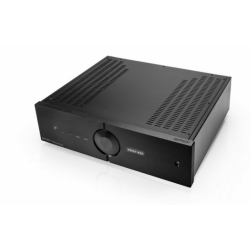 Audio Analogue   Bellini Anniversary