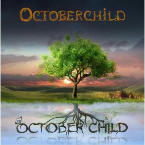 Benny Petersen: October Child